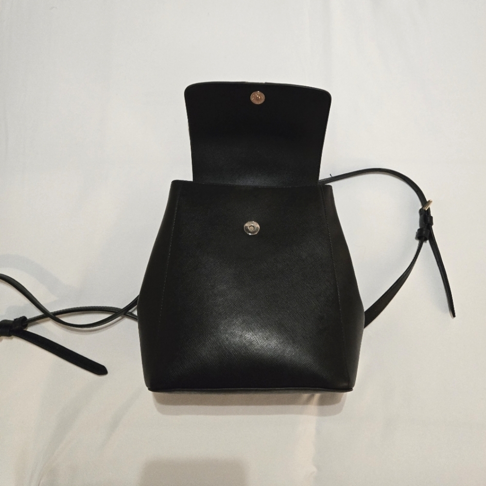 Kate Spade Madison Backpack Medium - Picture 2 of 16